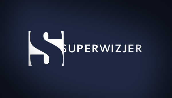 Dwie nagrody Grand Press dla dziennikarzy Superwizjera