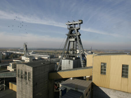 Tani węgiel z rosji Tani węgiel z rosji